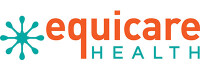 Equicare health