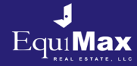 Equimax management