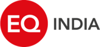 Equiniti india