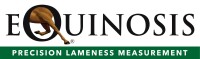Equinosis