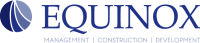 Equinox management and construction, llc