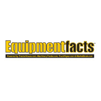 Equipmentfacts, llc
