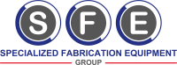 Equipment group investments