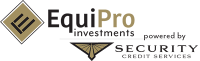 Equipro investments