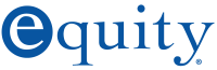 Equity 3 real estate