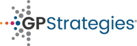 Equitycompass strategies