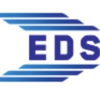 Equity data science