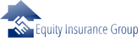 Equity insurance agency, inc
