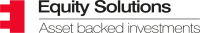 Equity solutions group