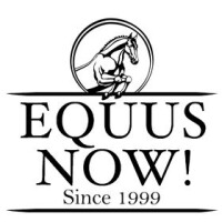 Equus now!