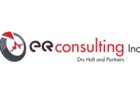 Er consulting