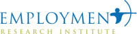 Employment research institute (eri)
