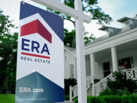 Era chipola realty