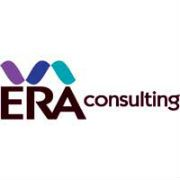 Era consulting