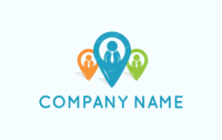 Employee resource administration