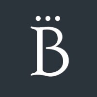 E.r. butler & co.