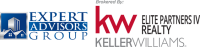Expert real estate advisors group