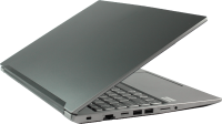 Laptops for less