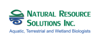 Environmental resource solutions, inc.