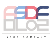 Asdsf