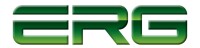 Erg distributors