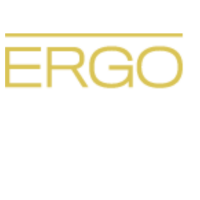 Ergotech group