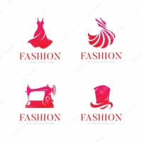 Elegant fashions