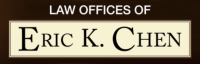 Law offices of eric k chen