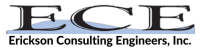 Erickson consulting engineers, inc.