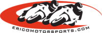 Erico motorsports