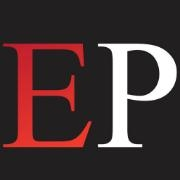 Eric palacios & associates