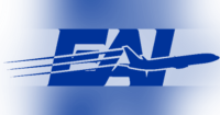 Erie aviation inc