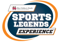 Experience children's museum