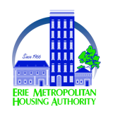 Erie metropolitan housing authority