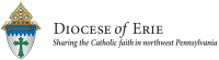 Roman catholic diocese of erie