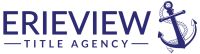 Erieview title agency, llc