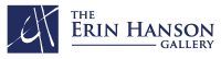 The erin hanson gallery