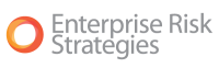 Enterprise risk strategies