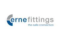 Erne fittings gmbh