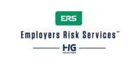 Employers risk services