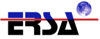 Ersa group