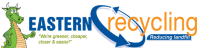 Eastern recycling services