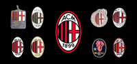 Millan s. a.