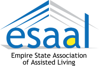 Empire state association of assisted living