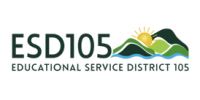 Educational service district 105