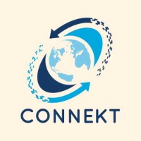 'esens design & communication