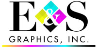 E & s graphics, inc.