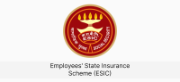 Esic corporation