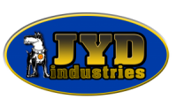 Esi equipment, inc./junkyard dog industries