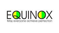 Equinox software, inc.